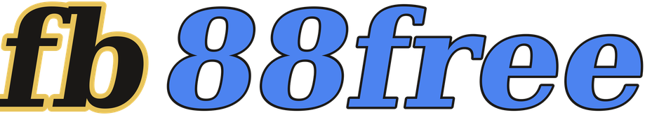 fb88free logo