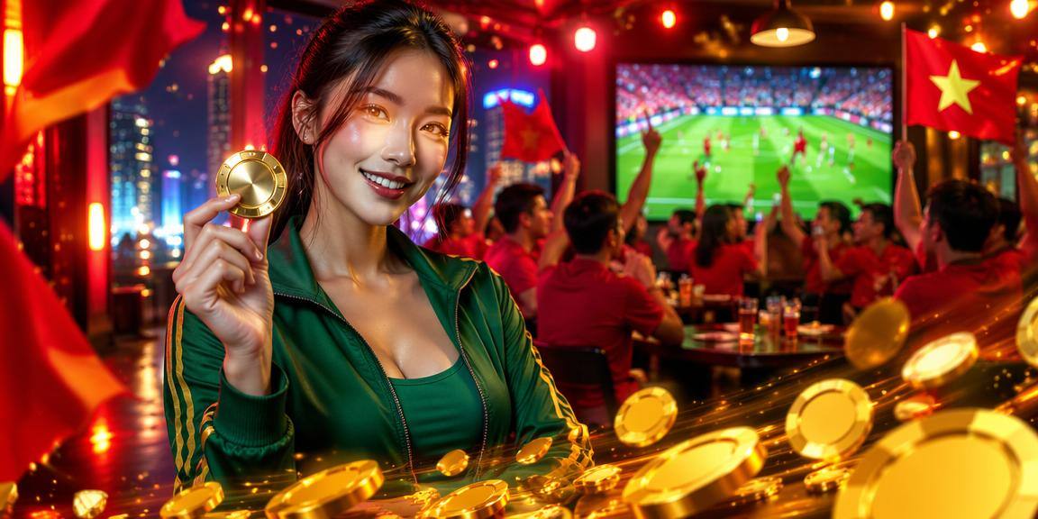 fb88free Casino & Slot