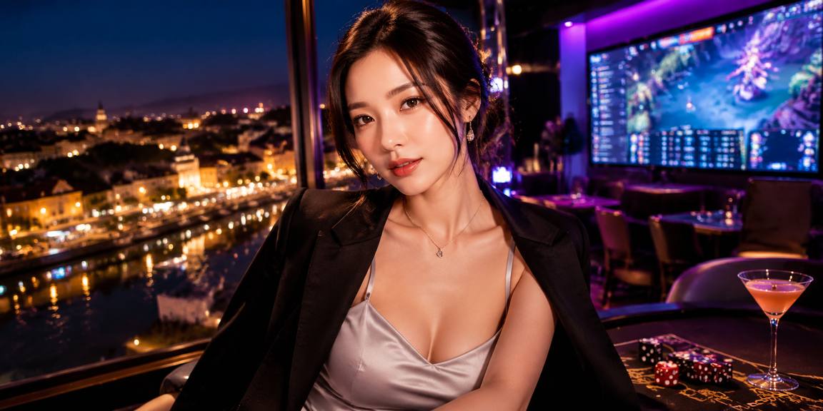 fb88free Thể thao