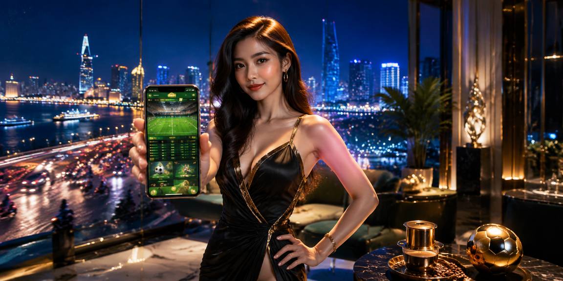 fb88free Ngoc Bich Turbo hoạt động như thế nào