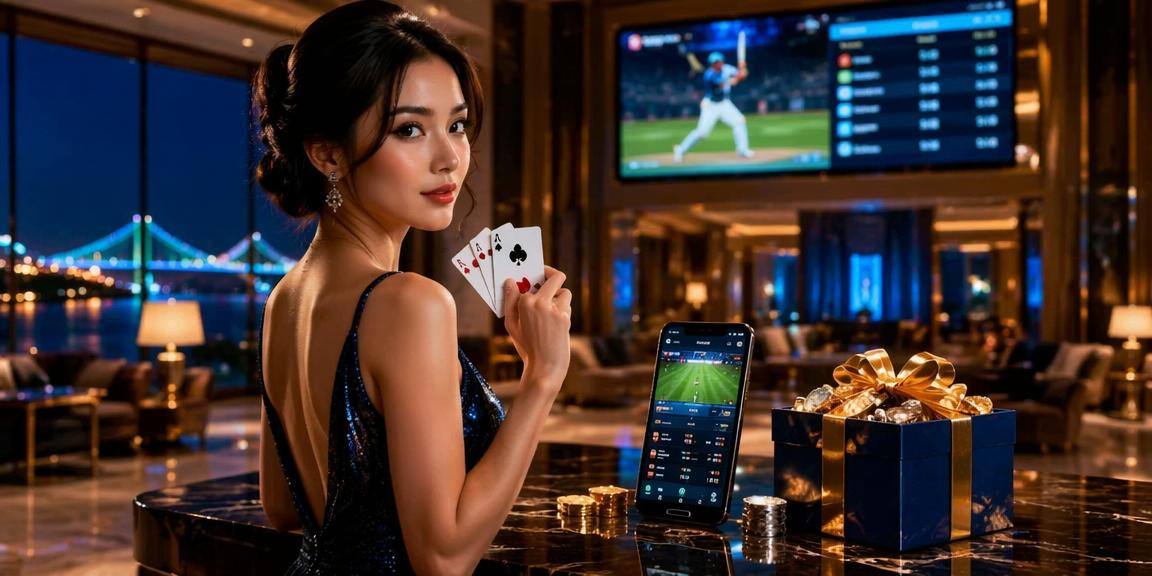 fb88free Những tựa game arcade chúng tôi đang vận hành