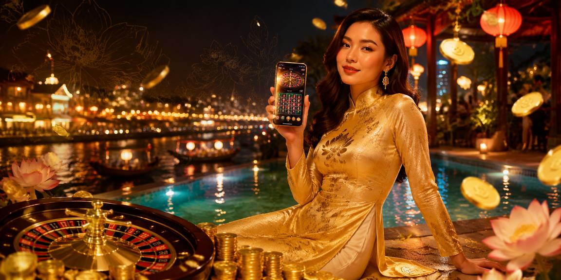 fb88free Đăng ký tài khoản nhanh, thanh toán nội địa tiện lợi